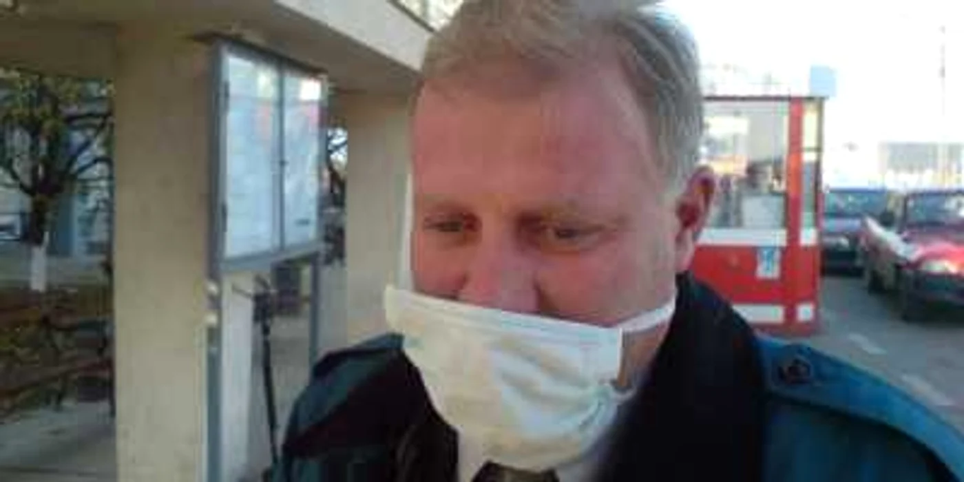În Satu Mare au fost confirmate patru cazuri de gripă porcină