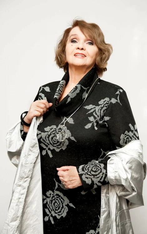 margareta paslaru 1 0 jpeg