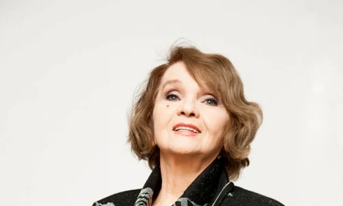 margareta paslaru 1 0 jpeg