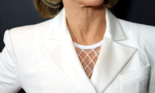 19th Annual Hollywood Film Awards   Arrivals jpeg