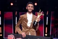 Iulian Nunucă  jpg