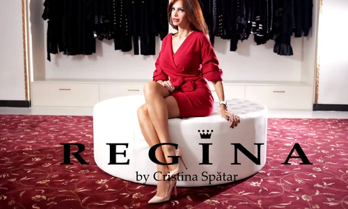 colectie Cristina Spatar Regina Atelier (2) jpeg