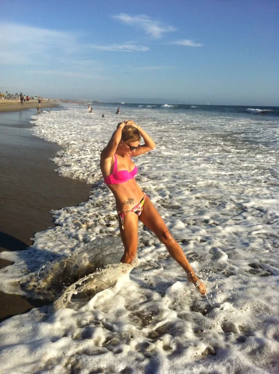 Jojo