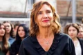 carmen iohannis prima zi de scoala 
