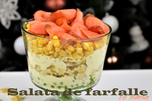 1 salata de farfalle cu somon reteta simpla si delicioasa video jpg jpeg