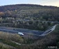 Tunelul de Autostradă de la Brănișca   Foto Daniel Guță ADEVĂRUL (3) jpg