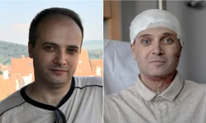 catalin denciu medic piatra neamt jpeg