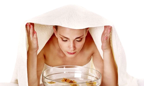 1 66971 original jpg jpeg