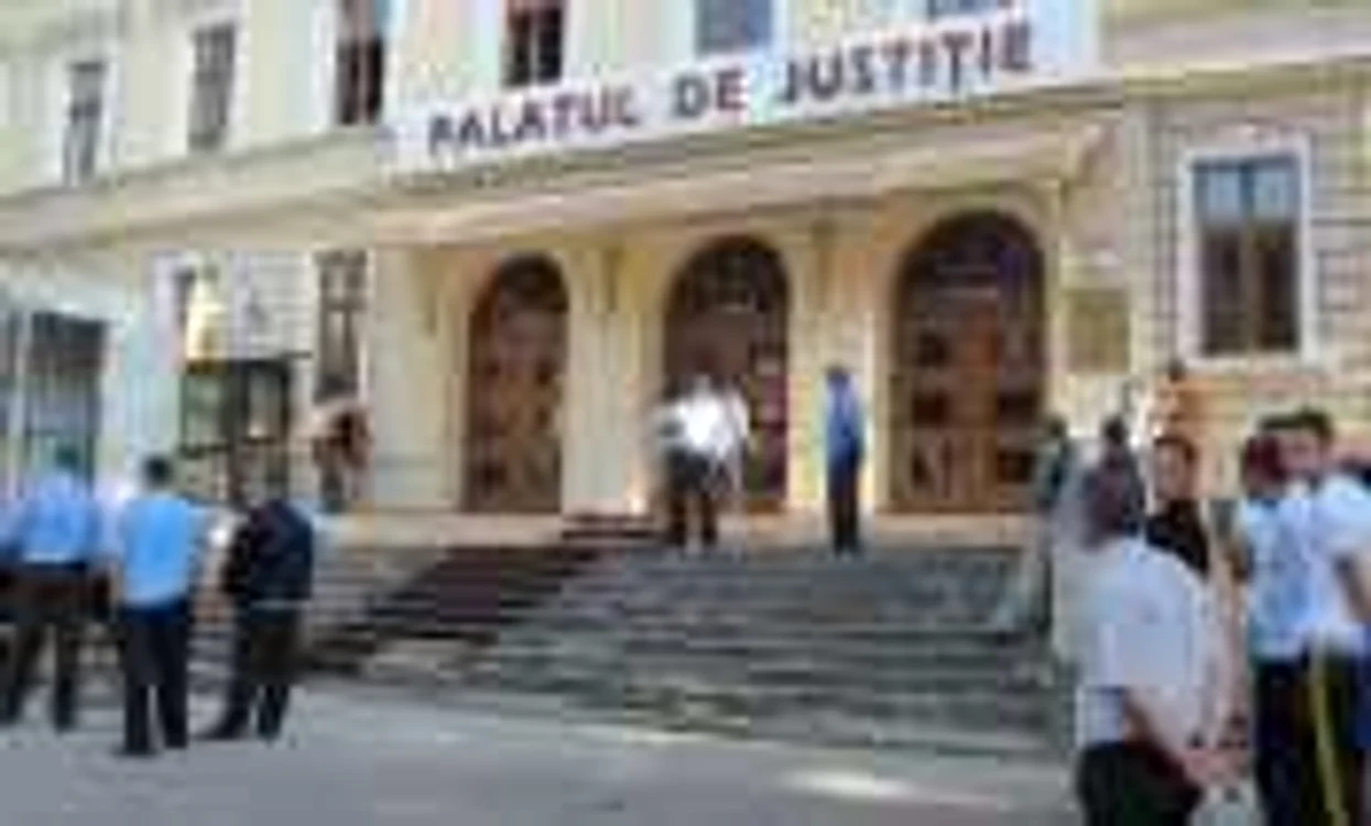Aproape jumătate din angajatori contesta amenzile în instanţă