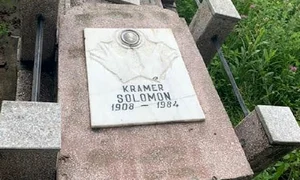 cimitir evreiesc ploiesti1 jpeg