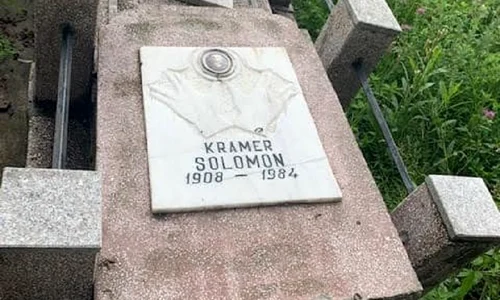 cimitir evreiesc ploiesti1 jpeg