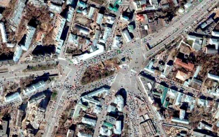 Piata Tagaskaia