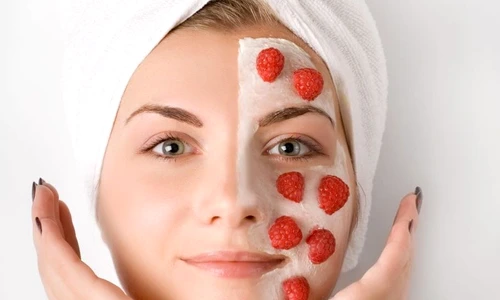 1 68313 original jpg jpeg