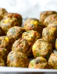 chiftele de legume jpeg