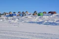 greenland 7545066 1280 jpg