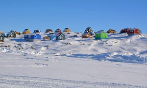 greenland 7545066 1280 jpg