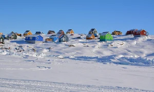 greenland 7545066 1280 jpg