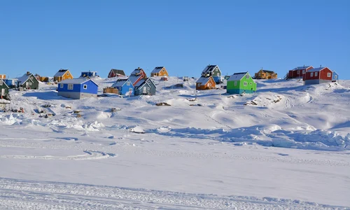 greenland 7545066 1280 jpg