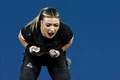 Mihaela Cambei (EPA) 2 jpg