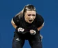 Mihaela Cambei (EPA) 2 jpg