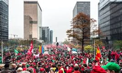 belgia jpeg