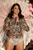 11 adriana lima gettyimages 1059435070 jpg jpeg
