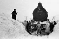 marele viscol historia jpg