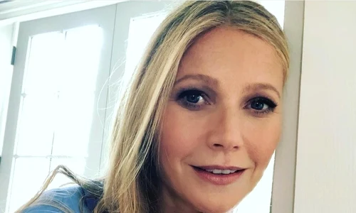 Celebrity Social Media Photos! jpeg