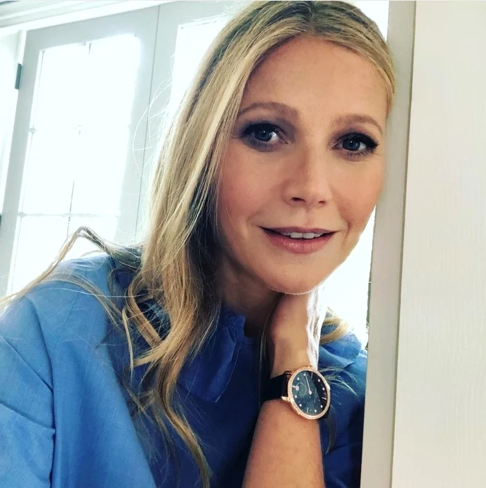Celebrity Social Media Photos! jpeg