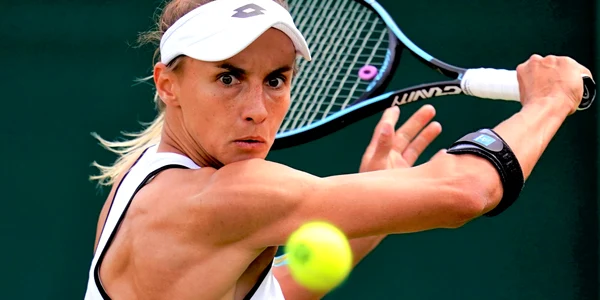 Tsurenko jpg
