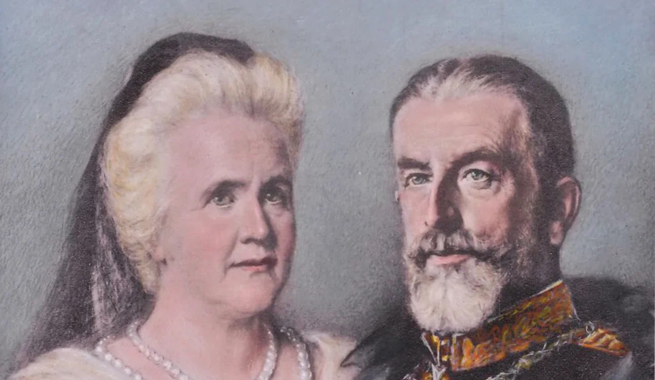 De ce îl trezea Regina Elisabeta pe Regele Carol I în miez de noapte 