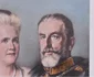 Carol I și Elisabeta, primul cuplu suveran al României png
