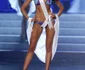 miss universe sua costum de baie foto reuters