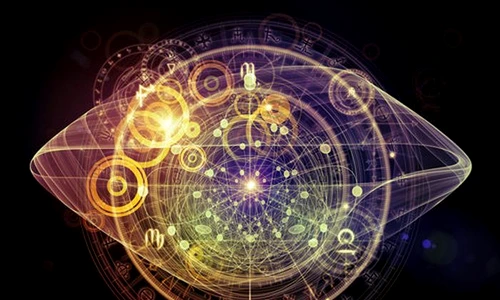 1 71144 original jpg jpeg