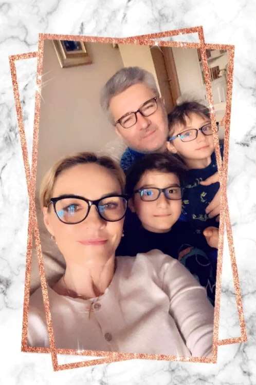 2 firea3 jpg jpeg