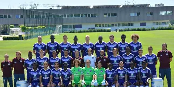 chipciu foto twitter anderlecht