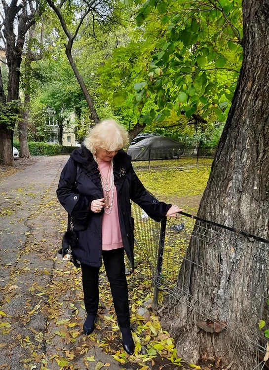 12 corina chiriac 1 jpg jpeg