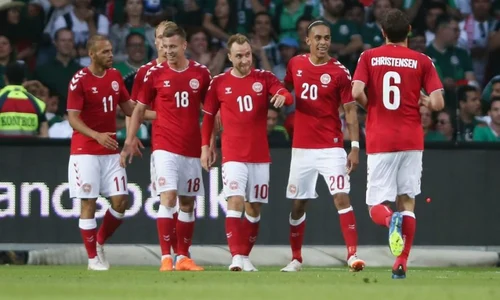 denmark jpeg
