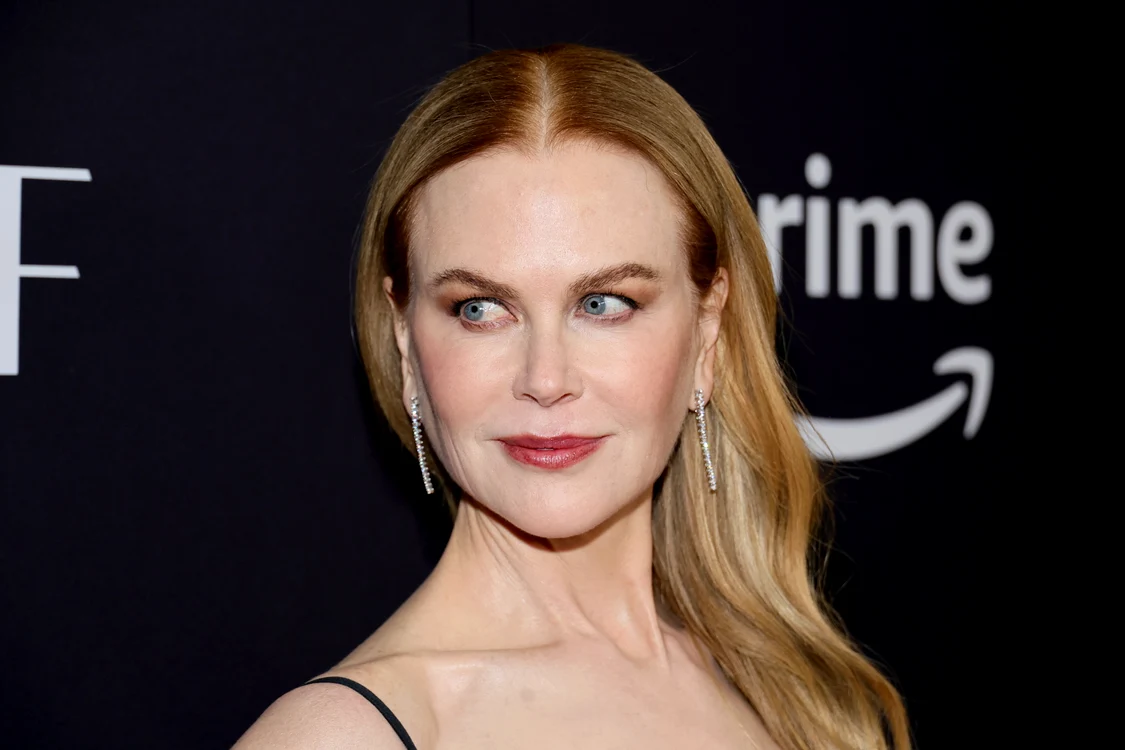 Nicole Kidman la premiera The Expats, Getty Images (5) jpg