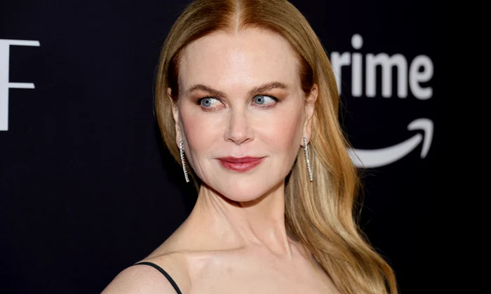 Nicole Kidman la premiera The Expats, Getty Images (5) jpg
