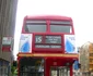 bus JPG