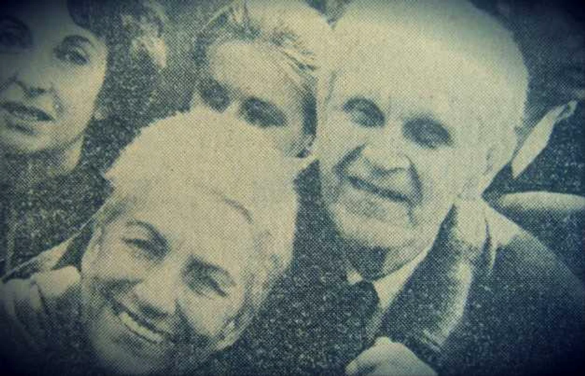 corneliu coposu doina coornea