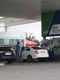 benzinarie soferi masini carburant pompa jpeg