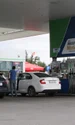 benzinarie soferi masini carburant pompa jpeg