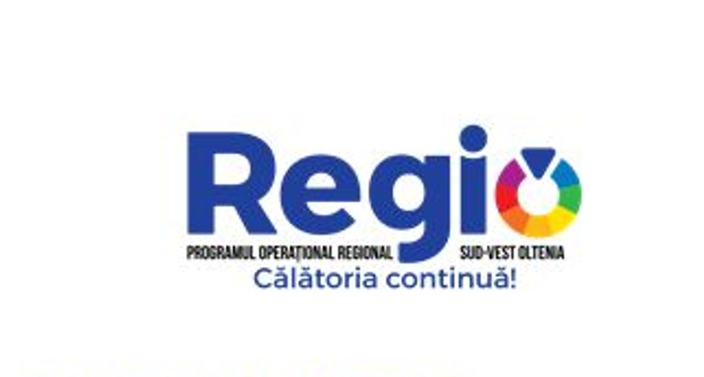 Restaurare, Consolidare și Modernizare Casa Fântâneanu – Centrul Eparhial Social-Cultural