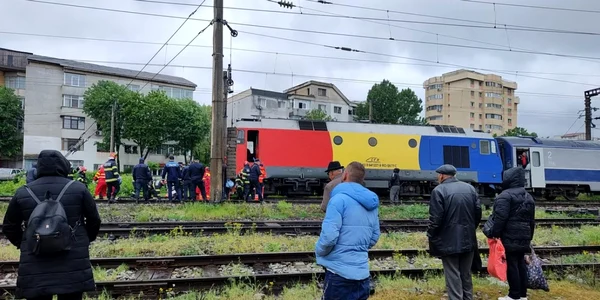 Accident feroviar Iasi jpg