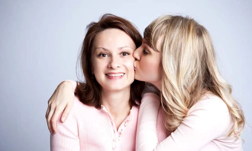 1 76735 original jpg jpeg