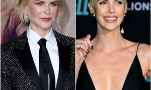 befunky collage 12 jpeg