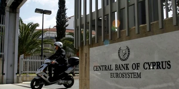 cipru banci