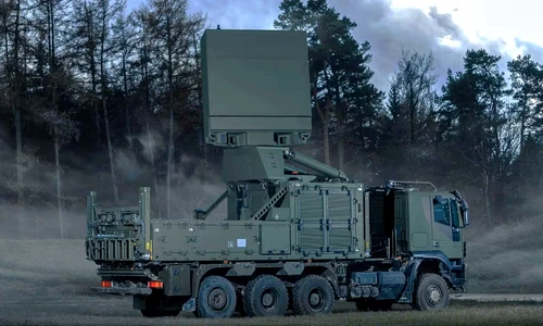 radar german jpg